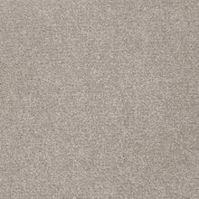 Load image into Gallery viewer, Mink - 40oz Colour Guard Nyon - Flooring Direct 
