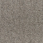 Load image into Gallery viewer, Chelsea Row - 45oz 100% NZ Wool - Flooring Direct 
