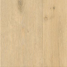 Load image into Gallery viewer, Amor 190  - Laminate
