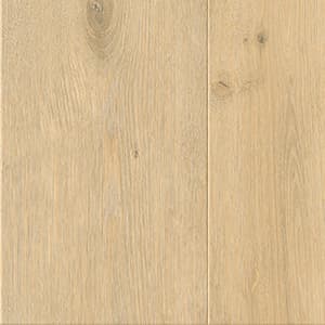 Amor 190  - Laminate