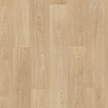 Load image into Gallery viewer, Finfloor 12 - Laminate - Flooring Direct 
