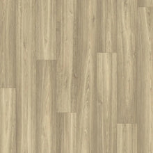 Load image into Gallery viewer, Renaissance 2m &amp; 3m wide- Vinyl
