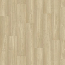 Load image into Gallery viewer, Renaissance 2m &amp; 3m wide- Vinyl
