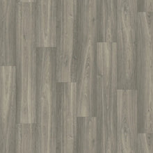 Load image into Gallery viewer, Renaissance 2m &amp; 3m wide- Vinyl
