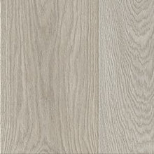 Load image into Gallery viewer, Amor 190  - Laminate
