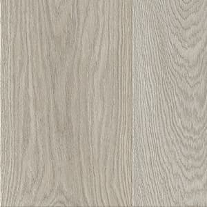 Amor 190  - Laminate