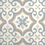 Load image into Gallery viewer, Stellar - Vinyl - Flooring Direct 
