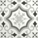 Load image into Gallery viewer, Stellar - Vinyl - Flooring Direct 
