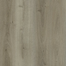 Load image into Gallery viewer, Express - Distressed Oak - LVT - Flooring Direct 
