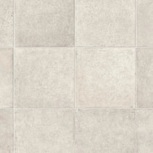 Load image into Gallery viewer, Step Vinyl 2m - Flooring Direct 
