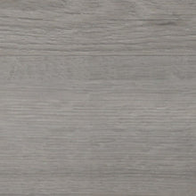 Load image into Gallery viewer, Grand Ultimo - Luxury Vinyl Tile
