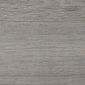 Grand Ultimo - Luxury Vinyl Tile