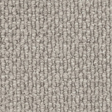 Load image into Gallery viewer, Central Valley - 32oz 100% Solution Dyed Nylon
