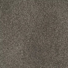 Load image into Gallery viewer, Luna - 64oz 100% Regenerated Solution Dyed Nylon - Flooring Direct 
