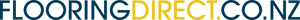 Flooring Direct 