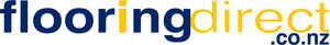 Flooring Direct Greenlane Logo