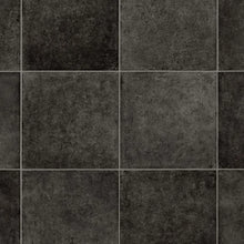 Load image into Gallery viewer, Zenith - Vinyl 2m &amp; 3m wide - Flooring Direct 
