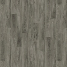 Load image into Gallery viewer, Fashion  - 2m &amp; 3m wide Vinyl
