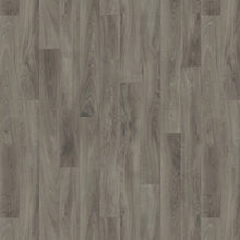 Load image into Gallery viewer, Fashion  - 2m &amp; 3m wide Vinyl
