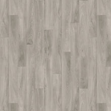 Load image into Gallery viewer, Seduction 3m -  Vinyl

