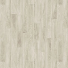 Load image into Gallery viewer, Fashion  - 2m &amp; 3m wide Vinyl
