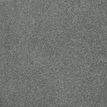Load image into Gallery viewer, Enzo - 26oz 100% SDN - Flooring Direct 
