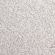 Load image into Gallery viewer, Lush - 60oz 100% Solution Dyed Nylon - Flooring Direct 

