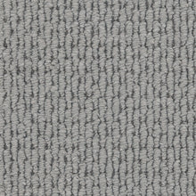 Load image into Gallery viewer, Central Valley - 32oz 100% Solution Dyed Nylon
