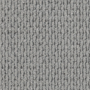 Central Valley - 32oz 100% Solution Dyed Nylon