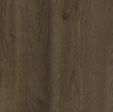 Load image into Gallery viewer, Native - Luxury Vinyl Plank
