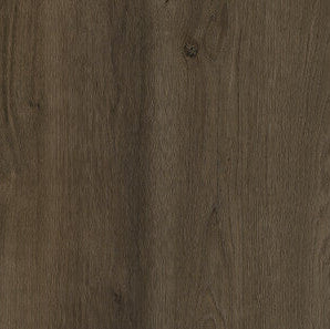Native - Luxury Vinyl Plank