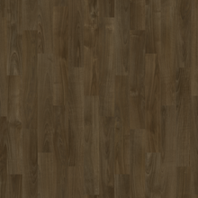 Load image into Gallery viewer, Roam - 2m wide vinyl - Flooring Direct 
