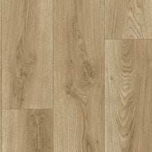 Load image into Gallery viewer, Step Vinyl 2m - Flooring Direct 
