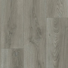 Load image into Gallery viewer, Step Vinyl 2m - Flooring Direct 
