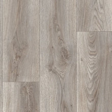 Load image into Gallery viewer, Step Vinyl 2m - Flooring Direct 
