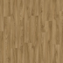 Load image into Gallery viewer, Centra -  2m Commercial Vinyl - Flooring Direct 
