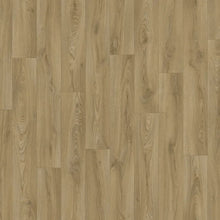 Load image into Gallery viewer, Centra -  2m Commercial Vinyl - Flooring Direct 
