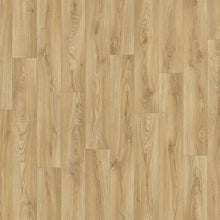 Load image into Gallery viewer, Centra -  2m Commercial Vinyl - Flooring Direct 
