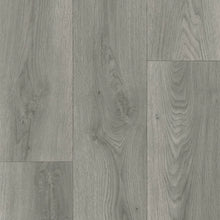 Load image into Gallery viewer, Centra -  2m Commercial Vinyl - Flooring Direct 
