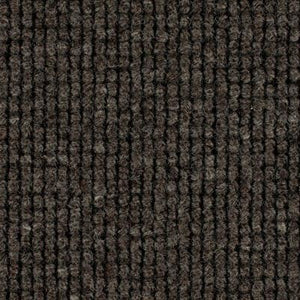 Pebble Grid II 4m- 42oz 100% Wool - Flooring Direct 