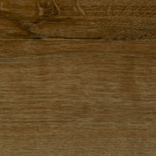 Load image into Gallery viewer, Grand Ultimo - Luxury Vinyl Tile
