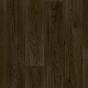 Reflex Vinyl - Flooring Direct 