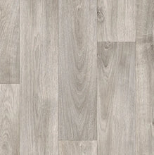 Load image into Gallery viewer, Zenith - Vinyl 2m &amp; 3m wide - Flooring Direct 
