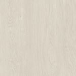Load image into Gallery viewer, Fika OV - Laminate
