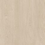 Fika OV - Laminate