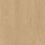 Load image into Gallery viewer, Fika OV - Laminate
