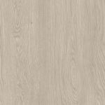 Fika OV - Laminate