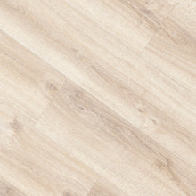 Load image into Gallery viewer, Avvio - Luxury Vinyl Plank - Flooring Direct 
