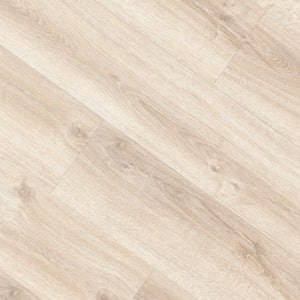 Avvio - Luxury Vinyl Plank - Flooring Direct 