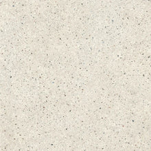 Load image into Gallery viewer, Belgo 2m &amp; 3m wide  Vinyl
